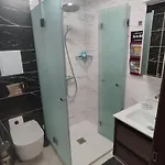 4-bedrooms Luxury Very Close To Lift Apartment Bansko