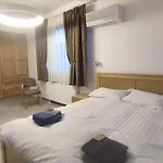 4-bedrooms Luxury Very Close To Lift * Bansko