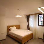 4-bedrooms Luxury Very Close To Lift Apartment Bansko