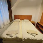4-bedrooms Luxury Very Close To Lift Apartment Bansko